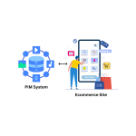 PIM Software for E-commerce - Why Every E-commerce Business Needs One