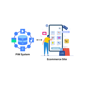 PIM Software for E-commerce - Why Every E-commerce Business Needs One
