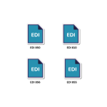 What are EDI Messages? - Commport Communications