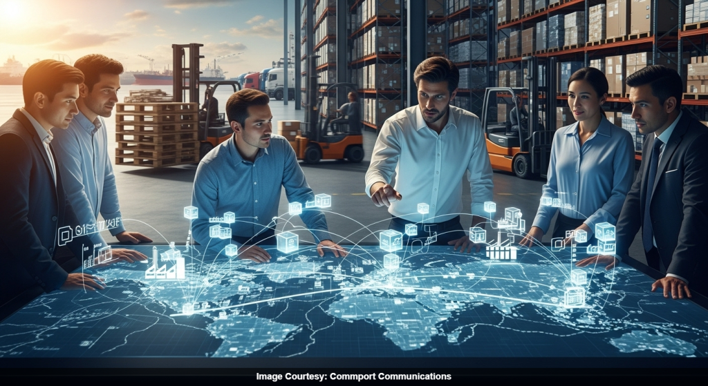what_are_edi_messages_-implementing_edi_in_your_supply chain