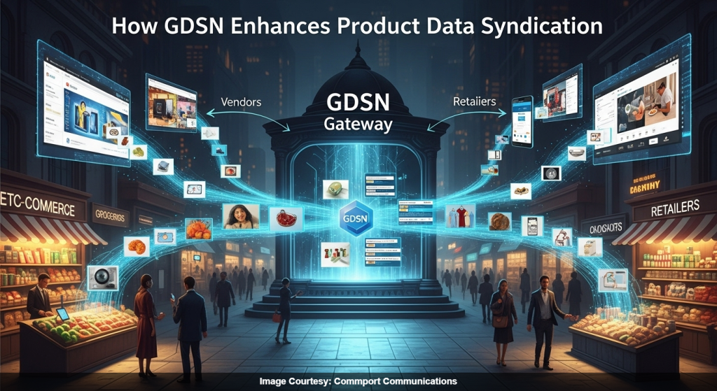 what_is_product_data_syndication-how_gdsn_enhances