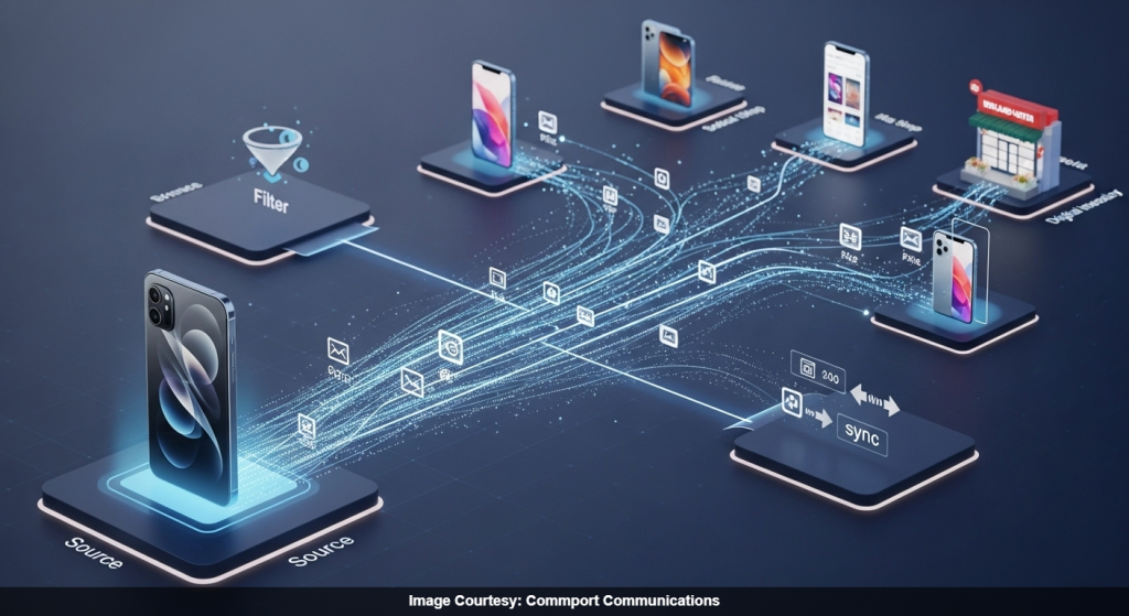 what_is_product_data_syndication-how_product_data_