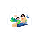 EDI Onboarding Made Easy With Commoport