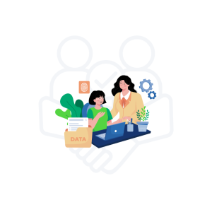EDI Onboarding Made Easy With Commoport