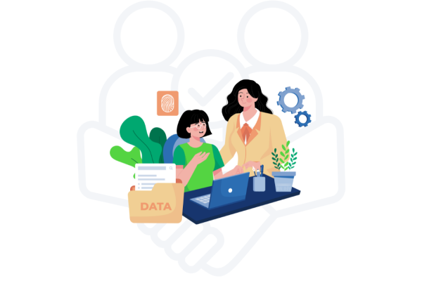 EDI Onboarding Made Easy With Commoport