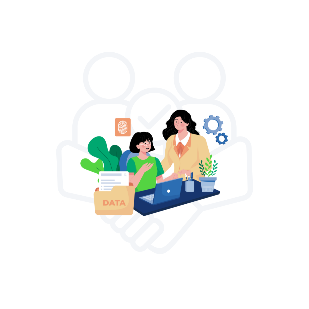 EDI Onboarding Made Easy With Commoport
