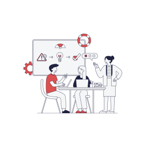 How PIM Tool Helps With Global Expansion
