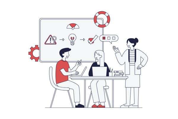 How PIM Tool Helps With Global Expansion