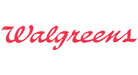 Walgreens-logo