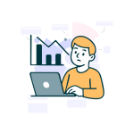 15 Types of Product Data You Can Store in a PIM Tool