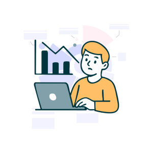 15 Types of Product Data You Can Store in a PIM Tool