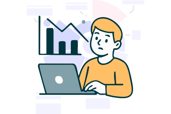 15 Types of Product Data You Can Store in a PIM Tool