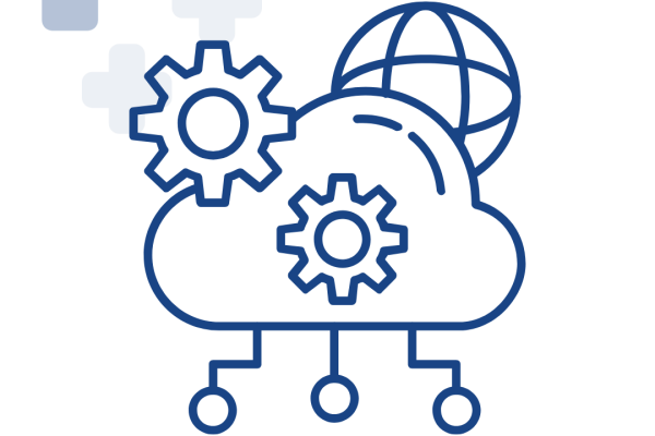 Cloud Solutions for Healthcare