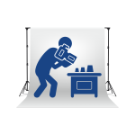 How Can Brands Modernize Product Data Using Virtual Photography, 3D, and AR To Boost Sales