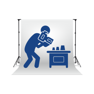 How Can Brands Modernize Product Data Using Virtual Photography, 3D, and AR To Boost Sales