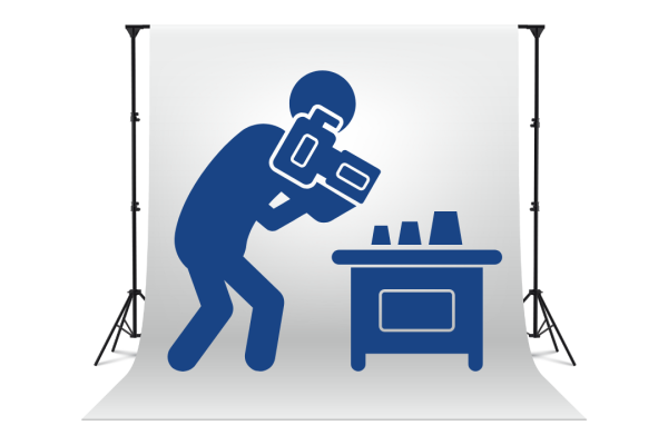 How Can Brands Modernize Product Data Using Virtual Photography, 3D, and AR To Boost Sales