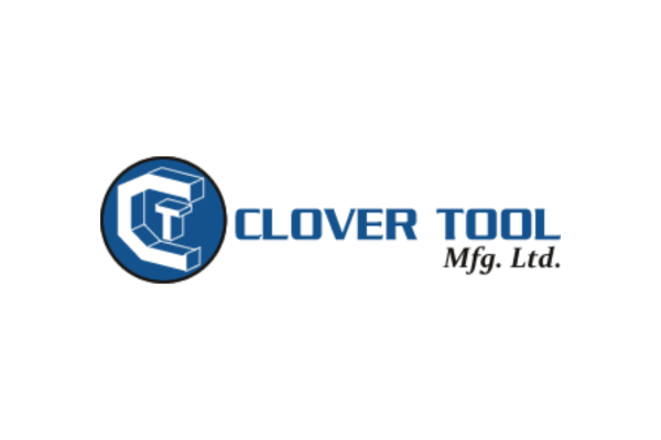 How Clover Tool Achieved 90% Reduction in EDI Processing Time A Success Story