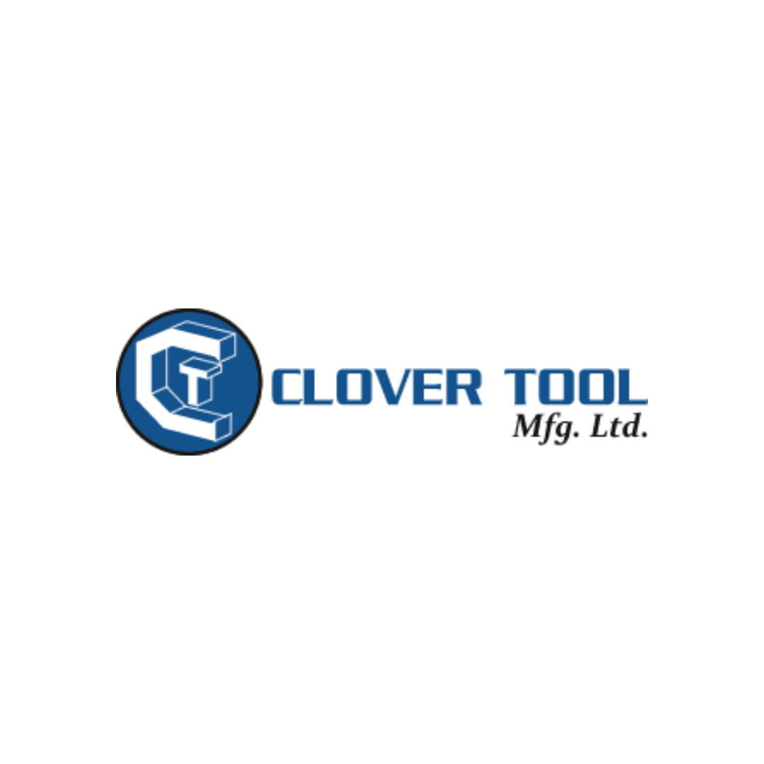 How Clover Tool Achieved 90% Reduction in EDI Processing Time A Success Story