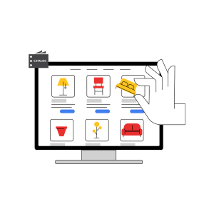 How to Master Product Catalog Management A Step-by-Step Guide for B2B Success