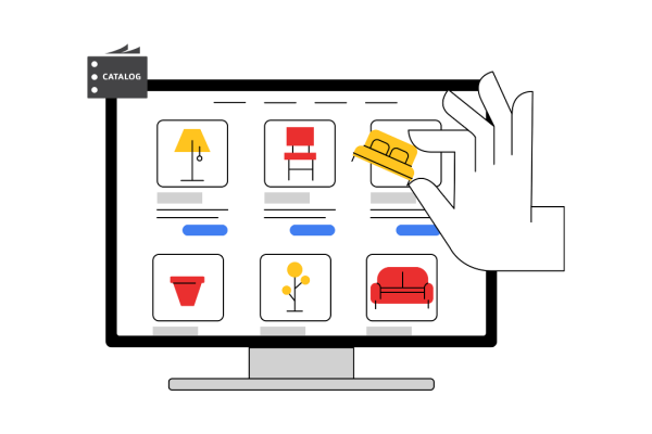 How to Master Product Catalog Management A Step-by-Step Guide for B2B Success