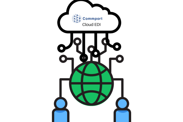 Top 10 Features to Expect from a Modern EDI Solution Provider