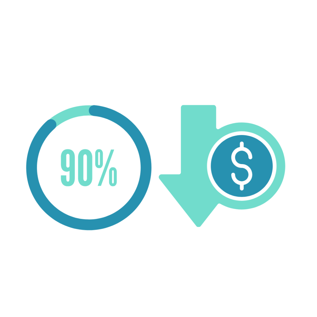 Clover Tool Results - Commport