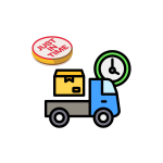 How to Master Lean and JIT Strategies in Supply Chain