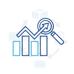 8 Proven Ways to Fix Demand Forecasting in Supply Chain Management (1)