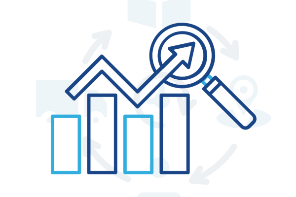 8 Proven Ways to Fix Demand Forecasting in Supply Chain Management (1)