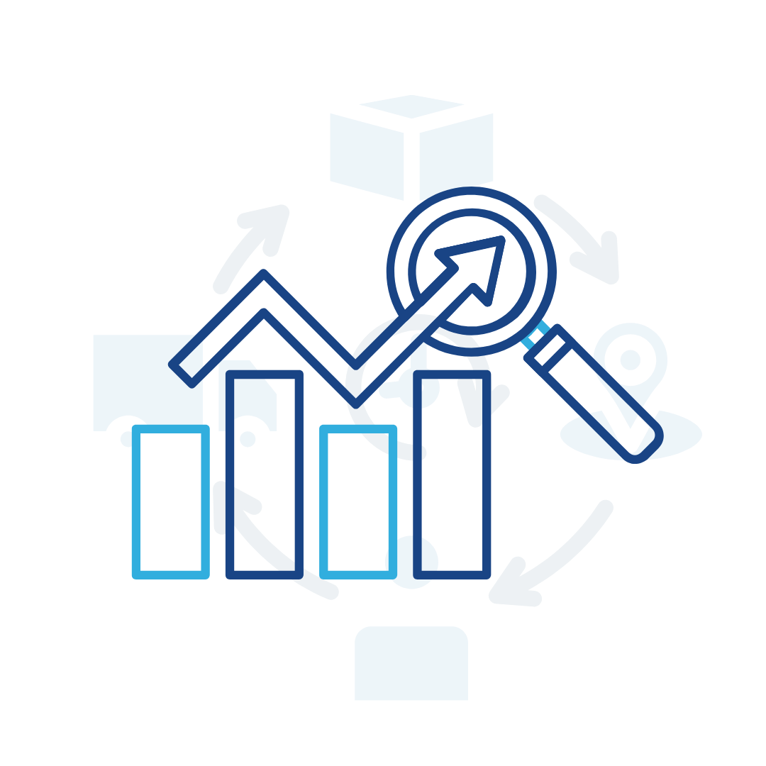 8 Proven Ways to Fix Demand Forecasting in Supply Chain Management (1)