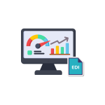 EDI SLAs Decoded Key Metrics That Make or Break Supply Chains