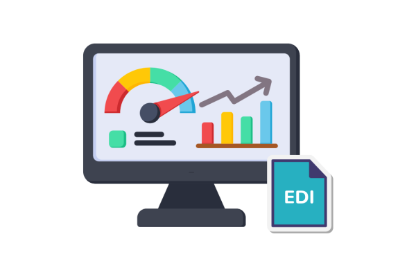 EDI SLAs Decoded Key Metrics That Make or Break Supply Chains