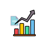 EDI Technology Trends & Forecasts 2026 - 2030