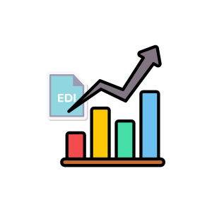 EDI Technology Trends & Forecasts 2026 - 2030