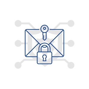 EDI VAN Mailbox vs Email - What is the Key Difference