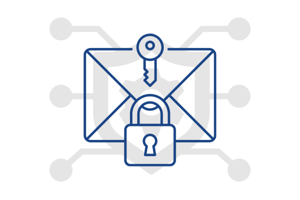 EDI VAN Mailbox vs Email - What is the Key Difference