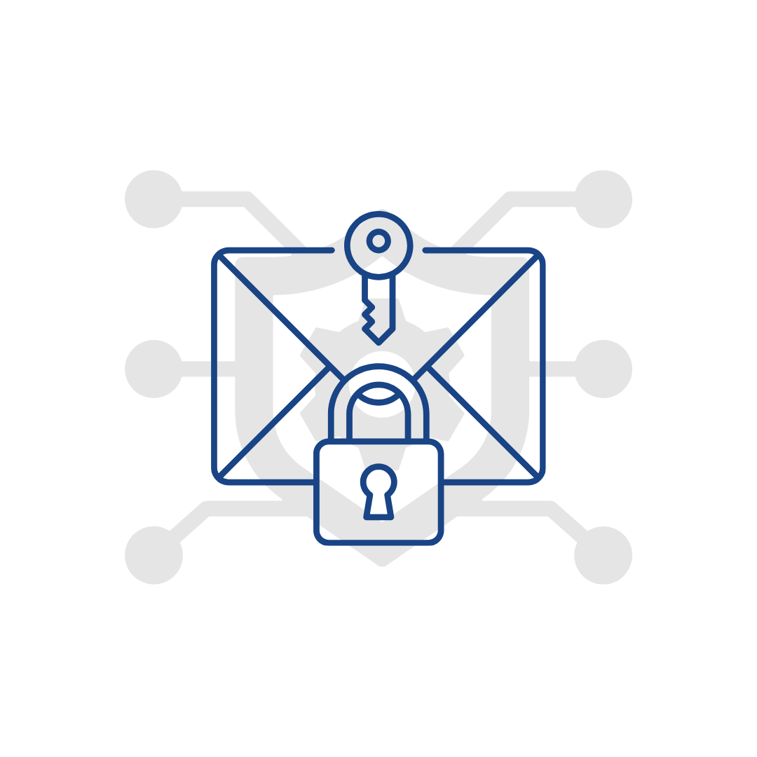 EDI VAN Mailbox vs Email - What is the Key Difference