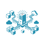 Building Bulletproof EDI Infrastructure