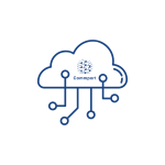 Commport Cloud EDI vs Other Cloud EDI Providers
