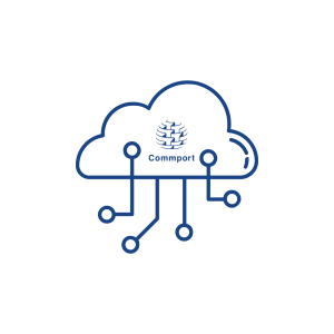 Commport Cloud EDI vs Other Cloud EDI Providers
