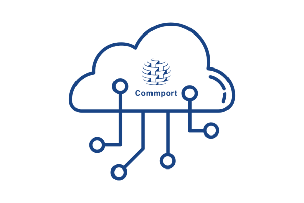 Commport Cloud EDI vs Other Cloud EDI Providers