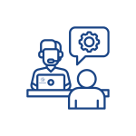 When Do You Need EDI Consulting Services