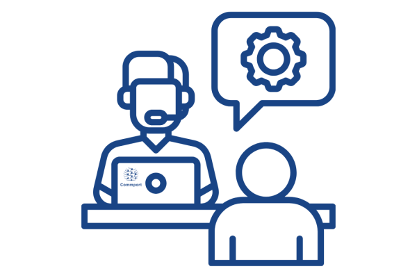 When Do You Need EDI Consulting Services