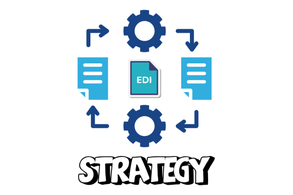 Building a Winning EDI Strategy Key Considerations for B2B Integration Planning