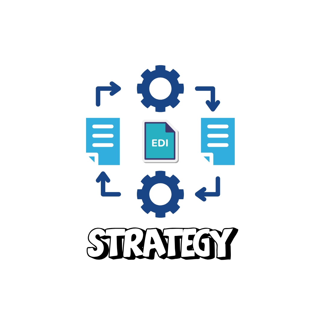 Building a Winning EDI Strategy Key Considerations for B2B Integration Planning