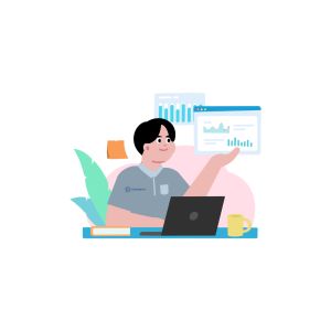 EDI Management Best Practices How to Monitor, Maintain, and Optimize Your EDI System