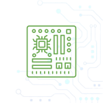 EDI in Electronics and Semiconductor Industry