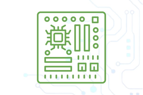 EDI in Electronics and Semiconductor Industry