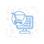 Ecommerce Models Compared B2C vs B2B vs D2C vs Quick Commerce