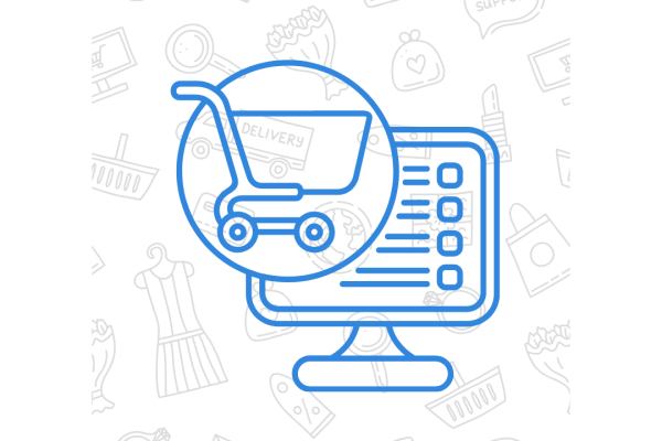 Ecommerce Models Compared B2C vs B2B vs D2C vs Quick Commerce